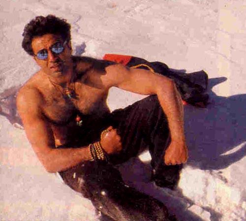 sunny deol hot video sunny deol hot video